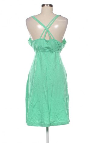 Kleid Eddie Bauer, Größe XL, Farbe Grün, Preis € 12,99