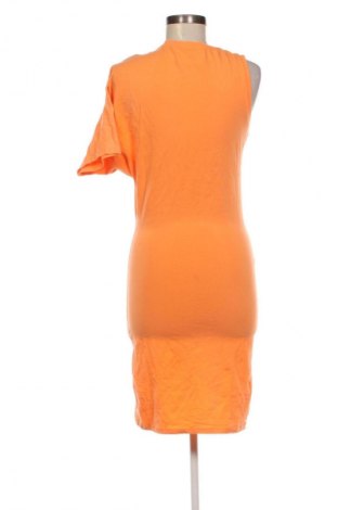 Рокля Edited, Размер M, Цвят Оранжев, Цена 14,31 €