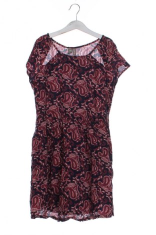 Φόρεμα Element, Μέγεθος XS, Χρώμα Πολύχρωμο, Τιμή 2,99 €