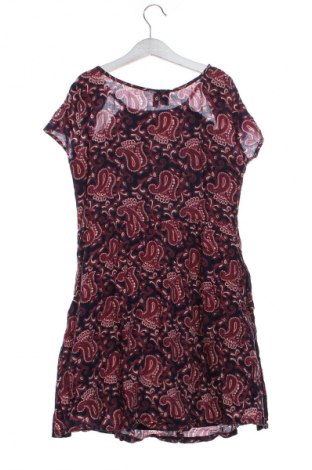 Φόρεμα Element, Μέγεθος XS, Χρώμα Πολύχρωμο, Τιμή 2,99 €