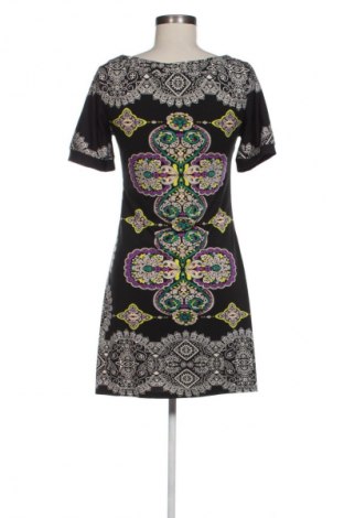 Φόρεμα Eleven, Μέγεθος M, Χρώμα Πολύχρωμο, Τιμή 2,99 €