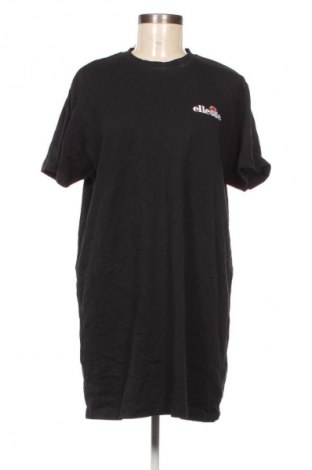 Šaty  Ellesse, Velikost M, Barva Černá, Cena  579,00 Kč