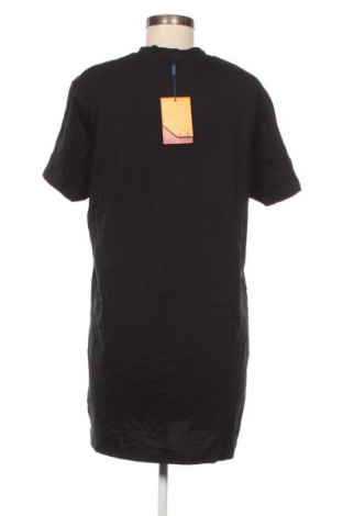 Šaty  Ellesse, Velikost M, Barva Černá, Cena  579,00 Kč