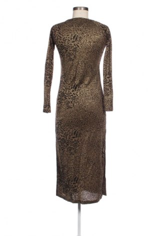 Kleid Elli White, Größe M, Farbe Mehrfarbig, Preis 19,99 €