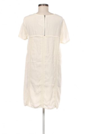 Sukienka Ellos, Rozmiar M, Kolor ecru, Cena 27,99 zł