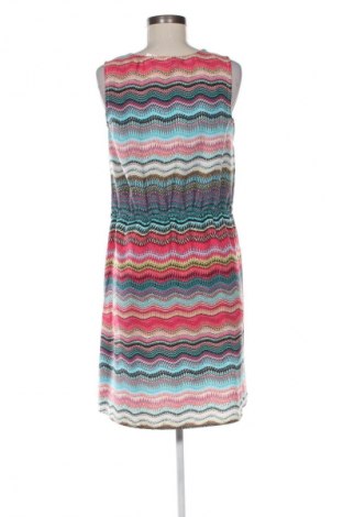 Ruha Emoi By Emonite, Méret S, Szín Sokszínű, Ár 669 Ft