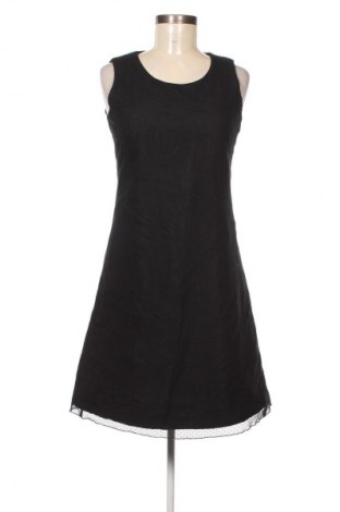 Kleid Emporio Armani, Größe S, Farbe Schwarz, Preis 184,99 €