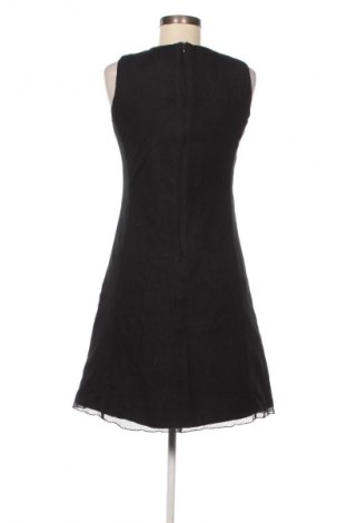 Kleid Emporio Armani, Größe S, Farbe Schwarz, Preis 184,99 €