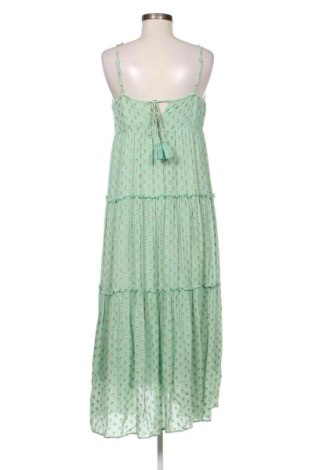 Šaty  En Creme, Velikost S, Barva Vícebarevné, Cena  446,00 Kč