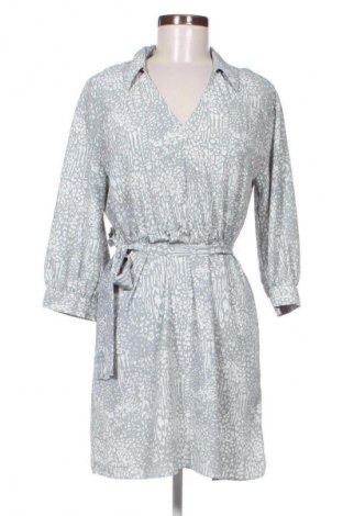 Šaty  Encoded, Velikost S, Barva Vícebarevné, Cena  109,00 Kč