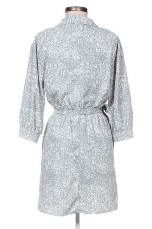 Šaty  Encoded, Velikost S, Barva Vícebarevné, Cena  109,00 Kč