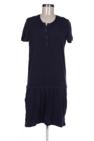 Šaty  Envie De Fraise, Velikost M, Barva Modrá, Cena  349,00 Kč