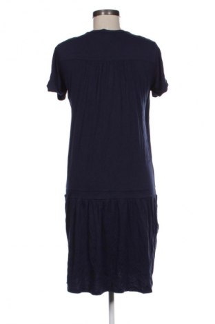 Šaty  Envie De Fraise, Velikost M, Barva Modrá, Cena  349,00 Kč