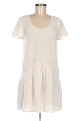 Sukienka Envii, Rozmiar S, Kolor ecru, Cena 23,99 zł