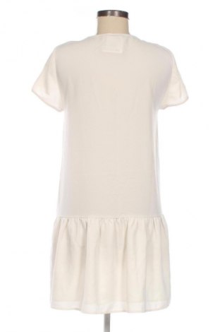 Sukienka Envii, Rozmiar S, Kolor ecru, Cena 23,99 zł