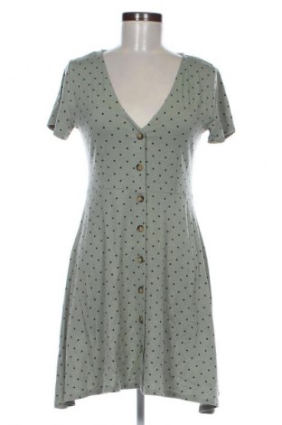 Šaty  Envii, Velikost M, Barva Vícebarevné, Cena  189,00 Kč