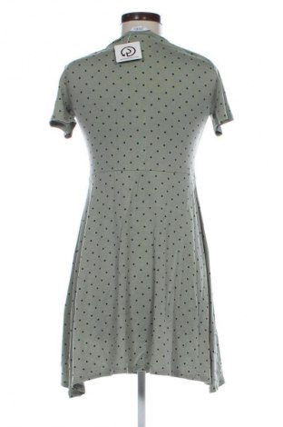 Šaty  Envii, Velikost M, Barva Vícebarevné, Cena  189,00 Kč