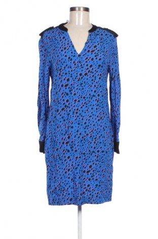 Sukienka Escada Sport, Rozmiar M, Kolor Kolorowy, Cena 315,99 zł