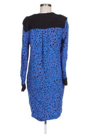 Sukienka Escada Sport, Rozmiar M, Kolor Kolorowy, Cena 315,99 zł