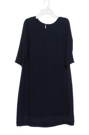 Šaty  Esmara, Velikost M, Barva Modrá, Cena  189,00 Kč