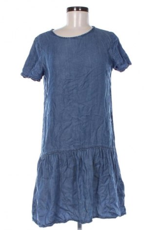 Šaty  Esmara, Velikost S, Barva Modrá, Cena  149,00 Kč