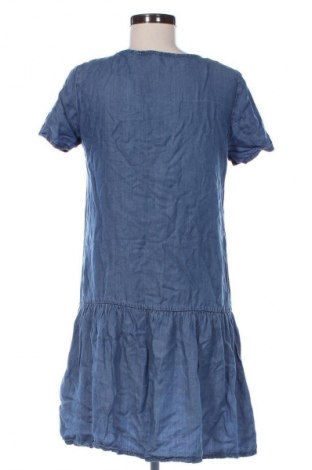 Šaty  Esmara, Velikost S, Barva Modrá, Cena  149,00 Kč