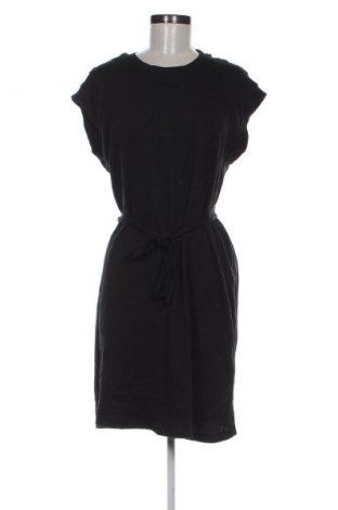 Sukienka Esmara, Rozmiar L, Kolor Czarny, Cena 48,99 zł