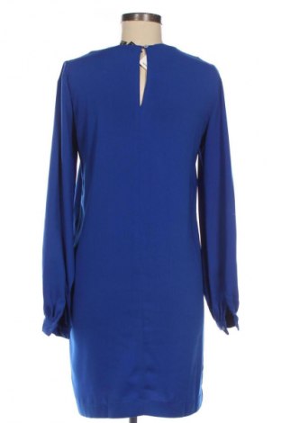 Φόρεμα Esmara, Μέγεθος S, Χρώμα Μπλέ, Τιμή 2,99 €