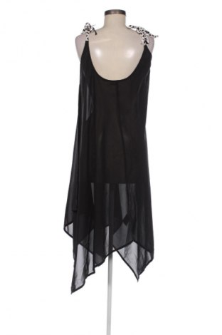 Kleid Esmara, Größe XL, Farbe Schwarz, Preis € 9,99