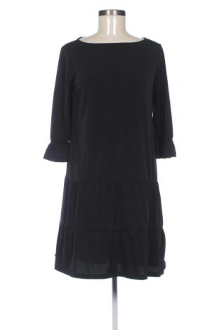Šaty  Esmara, Velikost M, Barva Černá, Cena  69,00 Kč