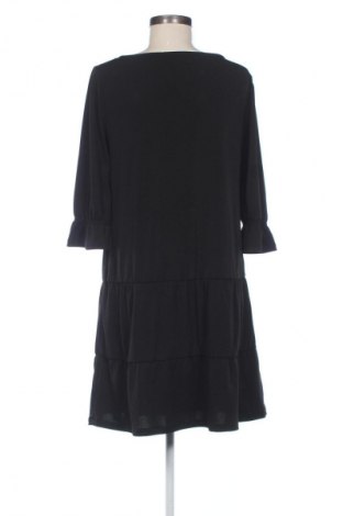 Šaty  Esmara, Velikost M, Barva Černá, Cena  69,00 Kč