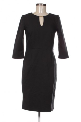 Kleid Esmara, Größe S, Farbe Schwarz, Preis 4,99 €