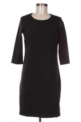 Šaty  Esmara, Velikost S, Barva Černá, Cena  89,00 Kč