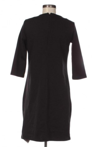 Šaty  Esmara, Velikost S, Barva Černá, Cena  89,00 Kč