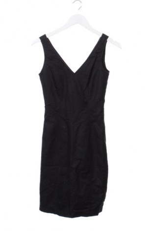 Šaty  Esmara, Velikost XXS, Barva Černá, Cena  49,00 Kč