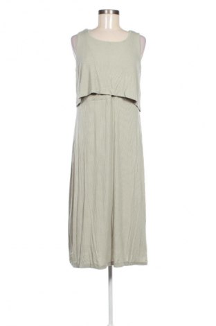 Šaty  Esmara, Velikost L, Barva Zelená, Cena  249,00 Kč