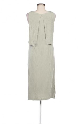 Šaty  Esmara, Velikost L, Barva Zelená, Cena  249,00 Kč