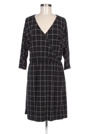 Šaty  Esmara, Velikost M, Barva Vícebarevné, Cena  59,00 Kč