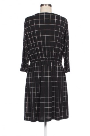 Šaty  Esmara, Velikost M, Barva Vícebarevné, Cena  59,00 Kč