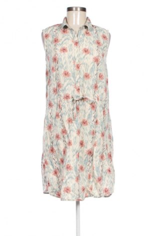 Sukienka Esmara, Rozmiar L, Kolor Kolorowy, Cena 104,99 zł