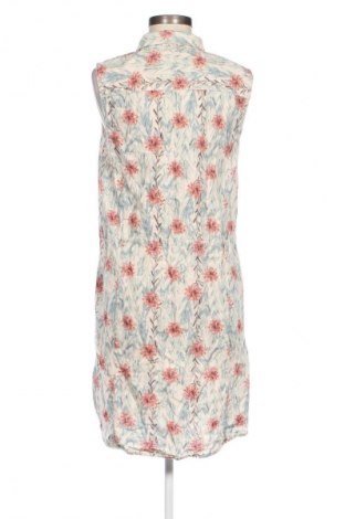 Sukienka Esmara, Rozmiar L, Kolor Kolorowy, Cena 104,99 zł