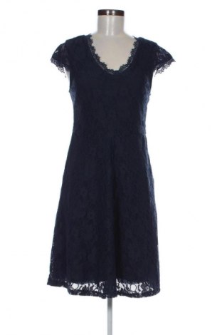 Рокля Esmara, Размер S, Цвят Син, Цена 2,04 €