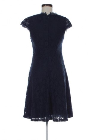 Рокля Esmara, Размер S, Цвят Син, Цена 2,04 €