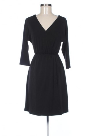 Šaty  Esmara, Velikost XS, Barva Černá, Cena  69,00 Kč