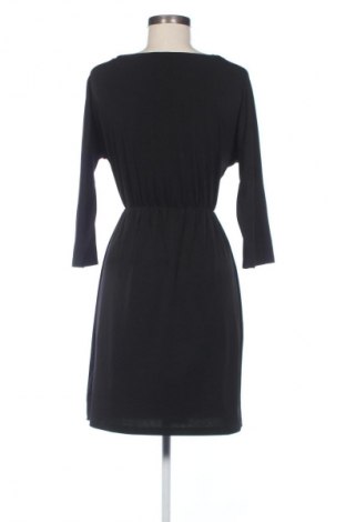 Šaty  Esmara, Velikost XS, Barva Černá, Cena  69,00 Kč