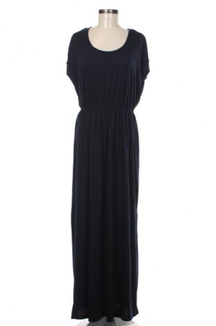 Φόρεμα Esmara, Μέγεθος XL, Χρώμα Μπλέ, Τιμή 11,99 €