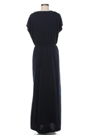 Φόρεμα Esmara, Μέγεθος XL, Χρώμα Μπλέ, Τιμή 11,99 €