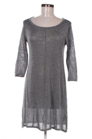 Ruha Esmara, Méret S, Szín Szürke, Ár 949 Ft