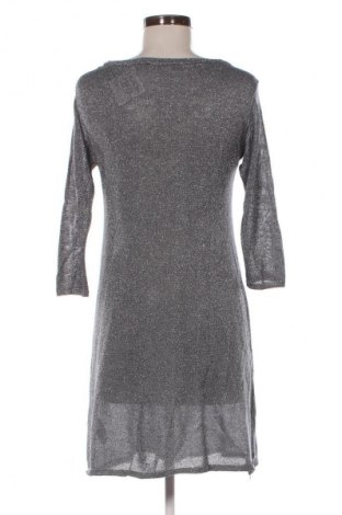 Ruha Esmara, Méret S, Szín Szürke, Ár 949 Ft