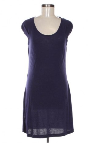 Φόρεμα Esmara, Μέγεθος M, Χρώμα Μπλέ, Τιμή 8,99 €